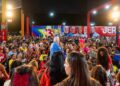 Wagner convoca mulheres a levarem conquistas do governo Lula a novas eleitoras