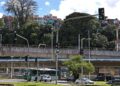 Salvador chega a mil semáforos inteligentes implantados