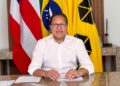 TCU absolve Augusto Castro em caso sobre verbas da enchente