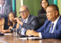 Carlos Muniz diz que Colégio de Líderes vai priorizar projetos dos vereadores