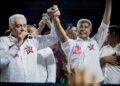 Otto Alencar diz que ACM Neto “não conhece um palmo da Bahia” e projeta vitória de Jerônimo no 1º turno