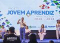 600 jovens iniciam formação profissional em projeto da Prefeitura de Salvador
