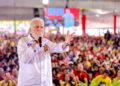 Wagner critica distorção no sistema de emendas e defende fortalecimento dos municípios
