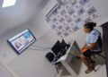 Prefeitura de Itabuna implanta atendimento por Telessaúde na USF José Edites dos Santos
