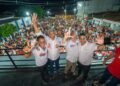Jerônimo reforça projeto de Hospital Regional na Costa do Dendê