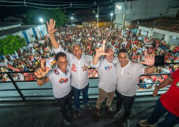 Jerônimo reforça projeto de Hospital Regional na Costa do Dendê
