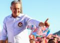 Em Madre de Deus, Rui diz que vai ajudar a fortalecer consórcios e ampliar capacidade dos Municípios de oferecer serviços