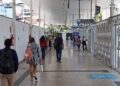BRT Salvador completa quatro anos com 95 mil passageiros por dia