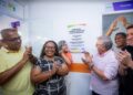 Prefeitura entrega USF de Catu de Abrantes e reforça qualificação da rede municipal de saúde