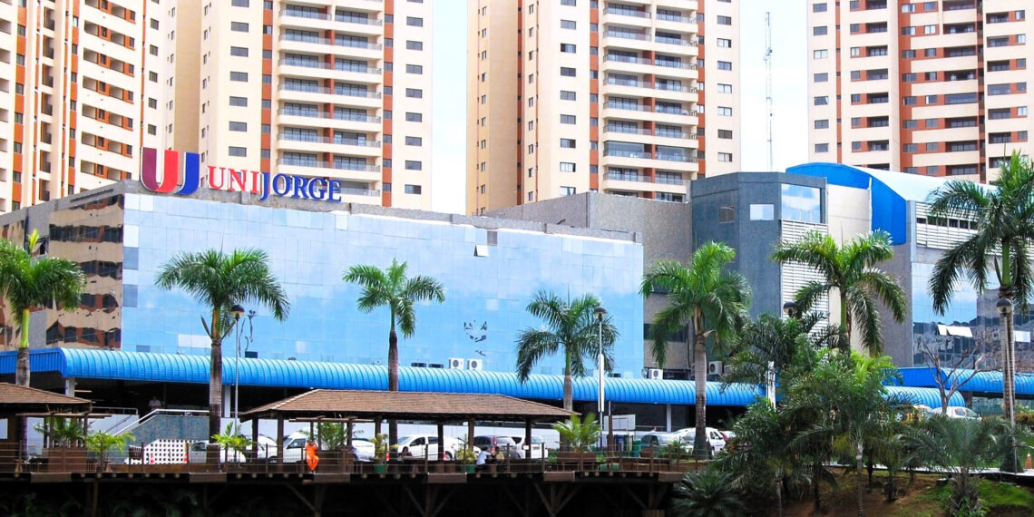 Unijorge promove Dia de Responsabilidade Social com 25 serviços gratuitos para a população