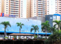 Unijorge promove Dia de Responsabilidade Social com 25 serviços gratuitos para a população