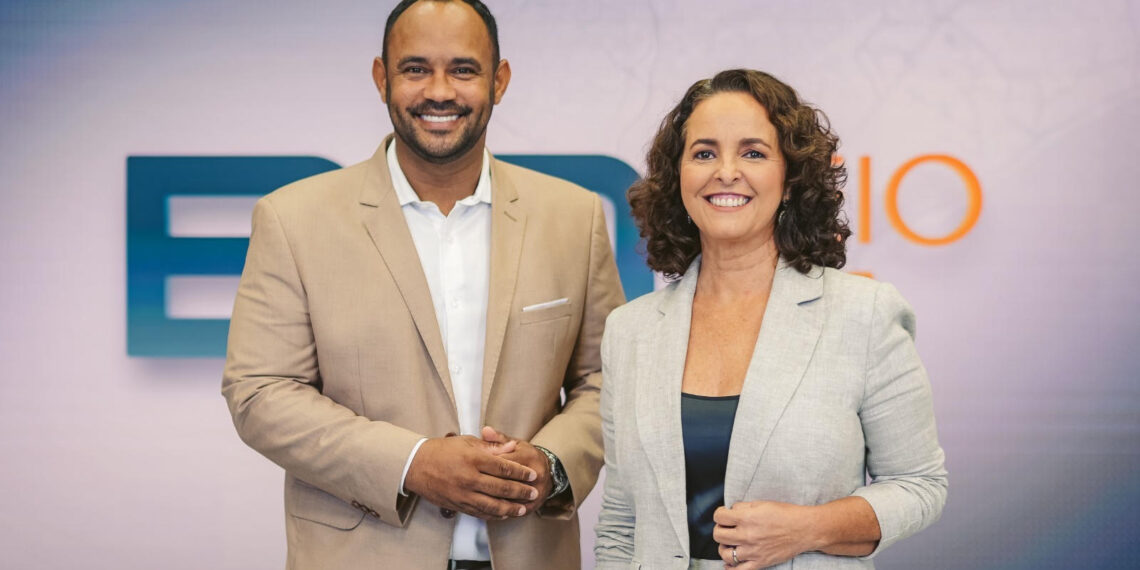 Bahia Meio Dia realiza sabatinas com candidatos ao Governo da Bahia