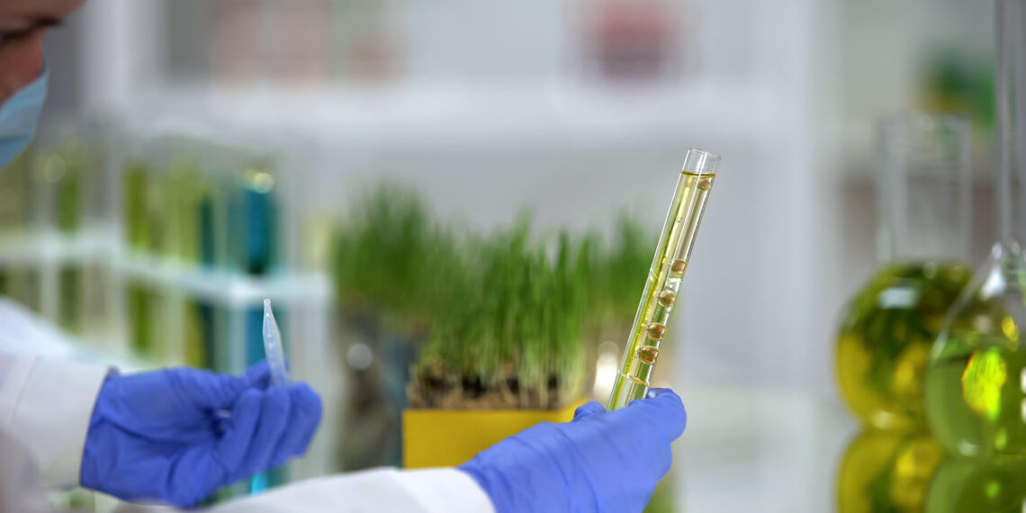 Braskem reforça estratégia global em renováveis com desenvolvimento de tecnologia para bioacetona