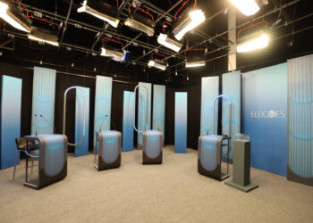 Rede Bahia promove debates com os candidatos ao Senado e ao Governo da Bahia