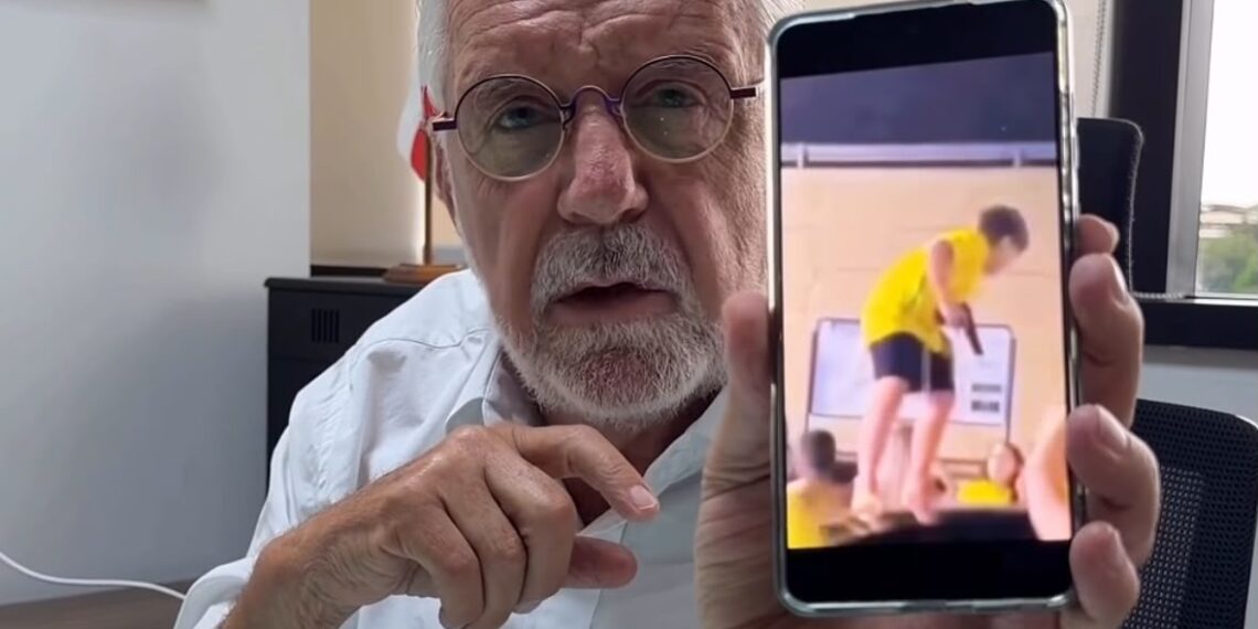 Dia das Crianças: Wagner resgata vídeo de menino com arma nas eleições e diz que Flávio despreza futuro da nova geração