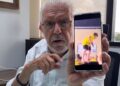 Dia das Crianças: Wagner resgata vídeo de menino com arma nas eleições e diz que Flávio despreza futuro da nova geração