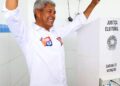 Jerônimo diz que precisa de Lula para governar a Bahia e aposta no Nordeste para decidir eleição