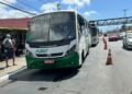 Transporte complementar será gratuito em Lauro de Freitas durante o primeiro turno das Eleições 2026