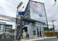 Maternidade e Hospital da Criança de Salvador completa 6 meses