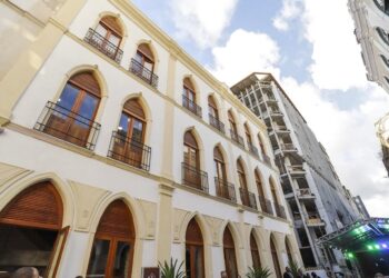 Salvador investiu R$ 1,8 bilhão em cultura nos últimos cinco anos