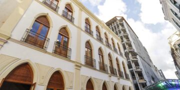 Salvador investiu R$ 1,8 bilhão em cultura nos últimos cinco anos