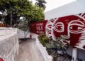 Teatro Vila Velha é requalificado e divulga programação do ano