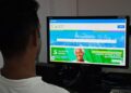 Prefeitura amplia agendamento on-line de exames através da plataforma Salvador Digital