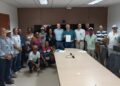 Acordo mediado pelo Incra/BA acelera titulação de quilombolas