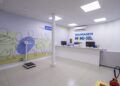 Prefeitura amplia atendimento no HMH com novos serviços de alta complexidade