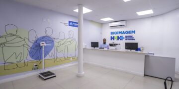 Prefeitura amplia atendimento no HMH com novos serviços de alta complexidade