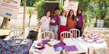 Viver Salvador Terreiros leva serviços gratuitos ao Ilê Axé Opô Afonjá