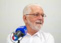 ​Wagner defende reeleição de Lula e o classifica como “o mais preparado para plantar e colher prosperidade”