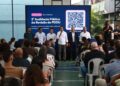 Participação social marca debate sobre revisão do PDDU de Salvador em segunda audiência pública