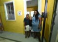Morar Melhor entrega 100 casas reformadas em Massaranduba e chega a 304 imóveis beneficiados