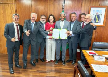 Ponte Salvador–Itaparica terá R$ 3 bilhões formalizados pelo governo