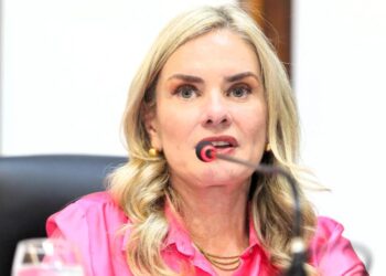 ALBA abre prazo para apresentação de emendas ao orçamento estadual de 2027