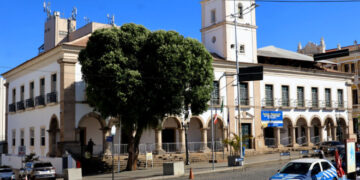 Câmara avança na modernização do atendimento da Ouvidoria