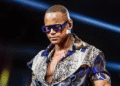 TRE-BA suspende show de Léo Santana em inauguração no Subúrbio