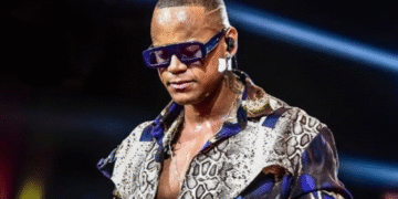 TRE-BA suspende show de Léo Santana em inauguração no Subúrbio