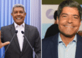 Quaest na BA, votos válidos: Jerônimo Rodrigues, 52%; ACM Neto, 48%