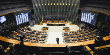 Deputados federais eleitos na Bahia: veja a lista