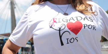 SSP-BA amplia pontos de arrecadação para Campanha Ligadas por Fios