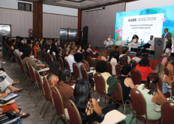 EJA ganha força na Bahia com avaliação que transforma dados em caminhos para aprender e concluir estudos