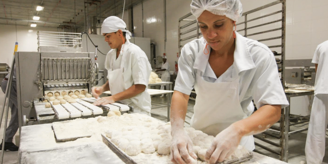 Bahia atrai R$ 1 bi em investimentos que podem gerar mais de 6 mil empregos