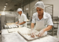 Bahia atrai R$ 1 bi em investimentos que podem gerar mais de 6 mil empregos