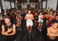 Cursos Livres da Escola de Dança da Funceb seguem com inscrições abertas