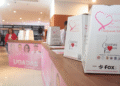 SSP e Salvador Shopping firmam parceria para Campanha Ligadas Por Fios