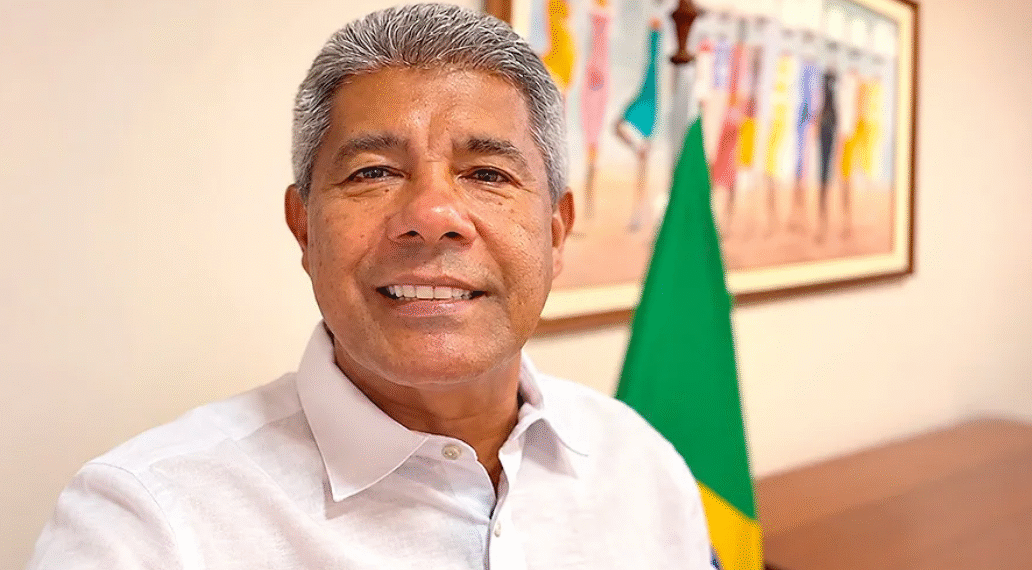 Jerônimo amplia gratuidade do transporte para o segundo turno das eleições na Bahia
