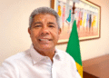 Jerônimo amplia gratuidade do transporte para o segundo turno das eleições na Bahia