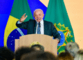 Governo propõe liberação de R$ 5 bi via Pix para MEIs